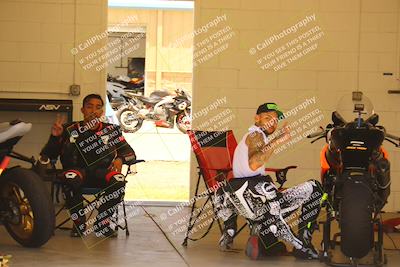 media/Jun-15-2025-Lets Ride (Sun) [[cf46f230ea]]/Around the Pits/